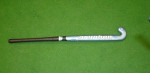 gryphon blue steel  van 280 voor 140 euro